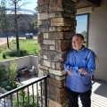 Discovering Service Projects in Colorado Springs