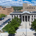 Volunteering in Colorado Springs: Requirements and Opportunities