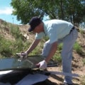 Get Involved in Colorado Springs Service Projects