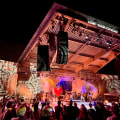 Volunteer Events in Colorado Springs: A Comprehensive Guide to Making a Difference