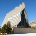 Preparing for a Service Project in Colorado Springs: How to Be Ready for Emergencies and Give Back to the Community