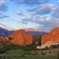 Unlock the Power of Volunteering in Colorado Springs