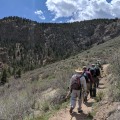 Volunteer in Colorado Springs: Make a Difference and Change Lives