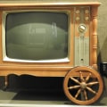 Exploring Local Radio and Television Stations in Colorado Springs