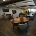Connecting and Helping Colorado Springs Thrive: Finding Service Projects