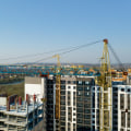 Why Legal Planning Can Be an Important Part of Large-Scale Service Projects in Colorado Springs