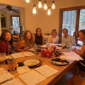 Volunteering in Colorado Springs: What Skills Are Needed?