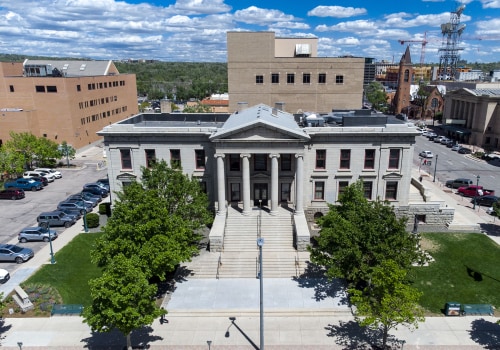 Volunteering in Colorado Springs: Requirements and Opportunities
