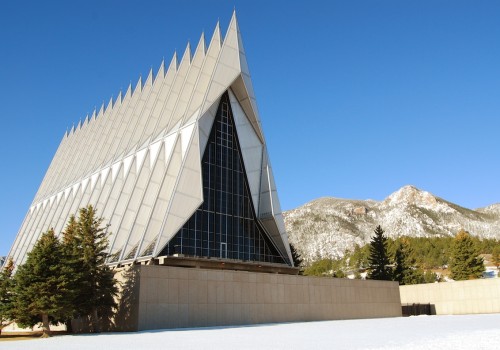 Preparing for a Service Project in Colorado Springs: How to Be Ready for Emergencies and Give Back to the Community