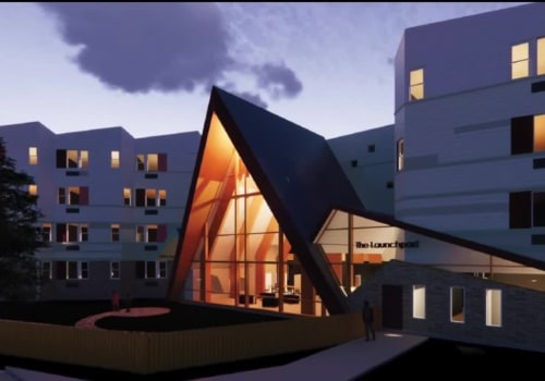 Make a Difference in Colorado Springs: Find Upcoming Service Projects